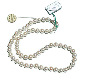 collana%20perle%20giapponesi4.jpeg