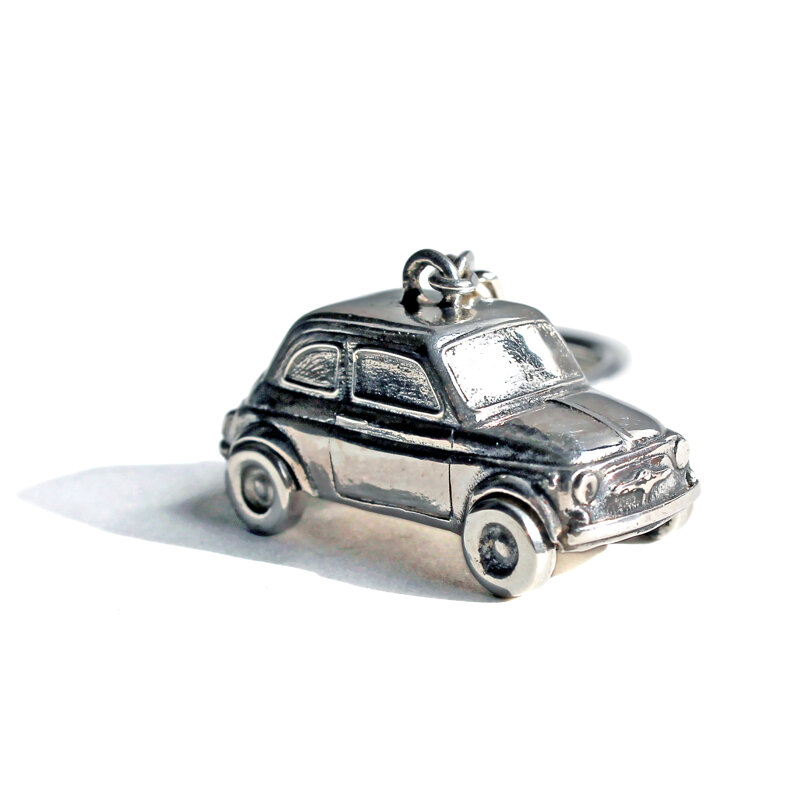 fiat-500-keychain