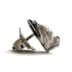 chihuahua-orecchini-lobo