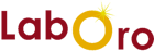 laboro(scritta)