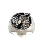 schnauzer-34-anello-chevalier-in-argento-925