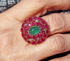 anello%20rubini%20smeraldo%20cab5.jpeg
