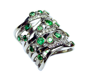 anello-zaffiro-bicolore%20.jpeg