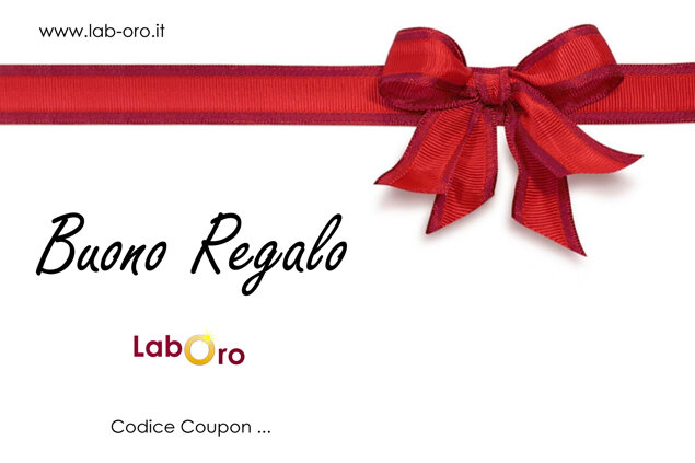 cod couponper sito.jpeg cod couponper sito.jpeg