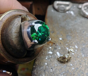 anello%20groviglio19.jpeg