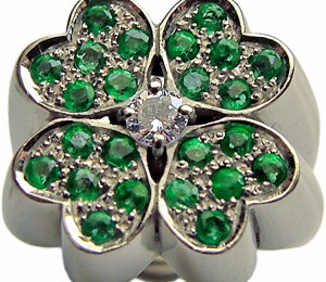 collana%20perle%20giapponesi.jpeg