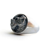 schnauzer-34-anello-chevalier-in-argento-925