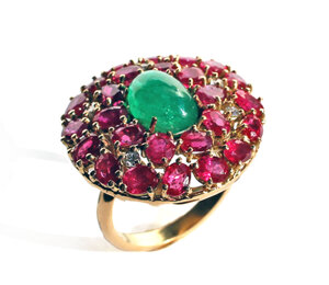 anello%20rubini%20smeraldo%20cab14.jpeg