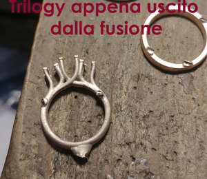 macramÃ¨-rubino-anello2.jpeg