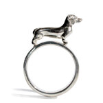 bassotto-anello-in-argento-925-nuovo-modello