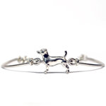 jack-russell-nuovo-modello-bracciale-argento-925