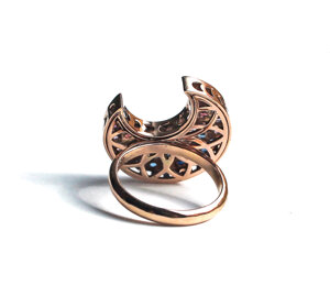 anello-luna-multicolor2.jpeg