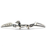 bassotto-nuovo-modello-bracciale-argento