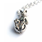 gatto-ciondolo-in-argento-925