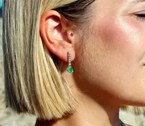anelloturchese6.jpeg