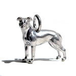 pitbull-ciondolo-in-argento-925