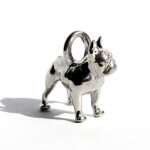 bulldog-francese-bouledogue-ciondolo