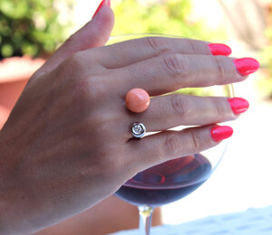 anello%20corallo%20diamante%20aperto10.jpeg
