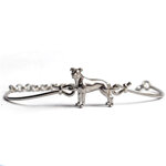 pitbull-bracciale-argento-925