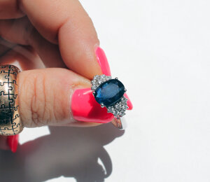 anello%20zaffirotipolalla5.jpeg