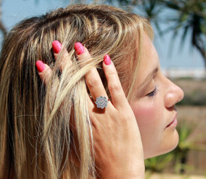 anello%20diamante%20g%20a%20filo3.jpeg