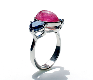 anello%20luna%20multicolorq.jpeg