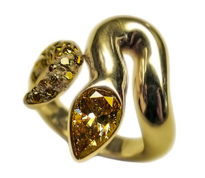 anello%20ametista%20stelle%20luna.jpeg