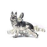 pastore-tedesco-ciondolo-nuovo-modello