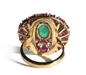 anello%20rubini%20smeraldo%20cab2.jpeg