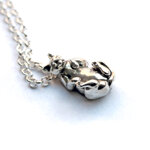 gatto-ciondolo-in-argento-925