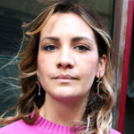 curved-dangling-earrings-diamonds-and-rubies