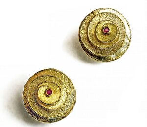 spirale%20oro%20giallo%20rub%20orecchini3-2.jpeg