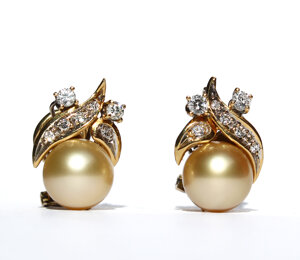 orecchini%20perle%20mini%20gold9.jpeg