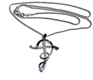 bracciale%20processione%20augustogiallo.jpeg