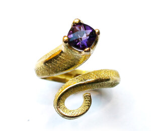 anello%20srpentegiulia2.jpeg