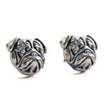 carlino-orecchini-lobo