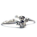 bassotto-nuovo-modello-bracciale-argento