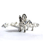 bulldog-francese-bouledogue-ciondolo