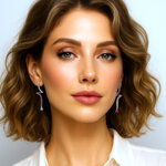 orecchini-pendenti-curvi-diamanti-e-rubini