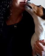 jack-russel-pendant