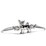 chihuahua-bracciale-nuovo-modello