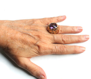 anello%20ametista%20stelle%20luna4.jpeg