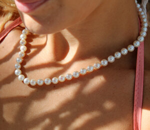 collana%20perle%20giapponesi7%20-2jpg.jpeg