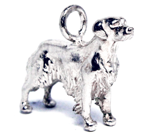 golden-retriever-ciondolo