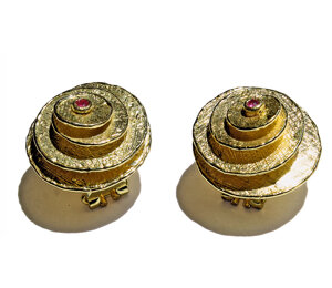 spirale%20oro%20giallo%20rub%20orecchini4-2.jpeg