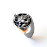 labrador-34-anello-chevalier-in-argento-925