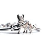 bulldog-francese-bouledogue-bracciale-argento-925