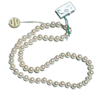 collana-perle-giapponesi