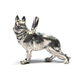 pastore-tedesco-ciondolo-nuovo-modello