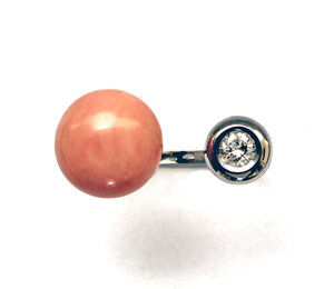 anello%20corallo%20diamante%20aperto15.jpeg